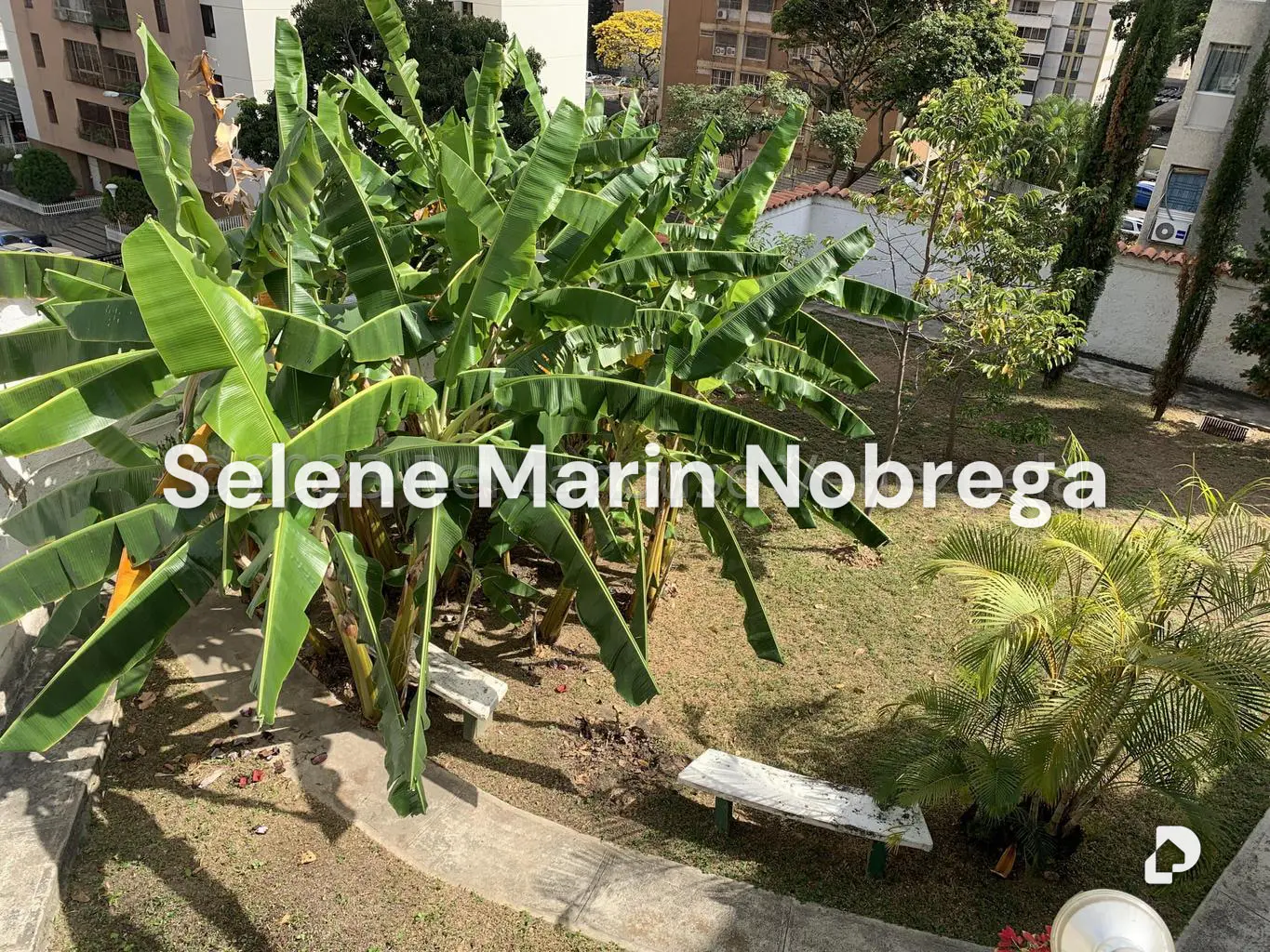 Casa en El Marqués, Caracas – 10