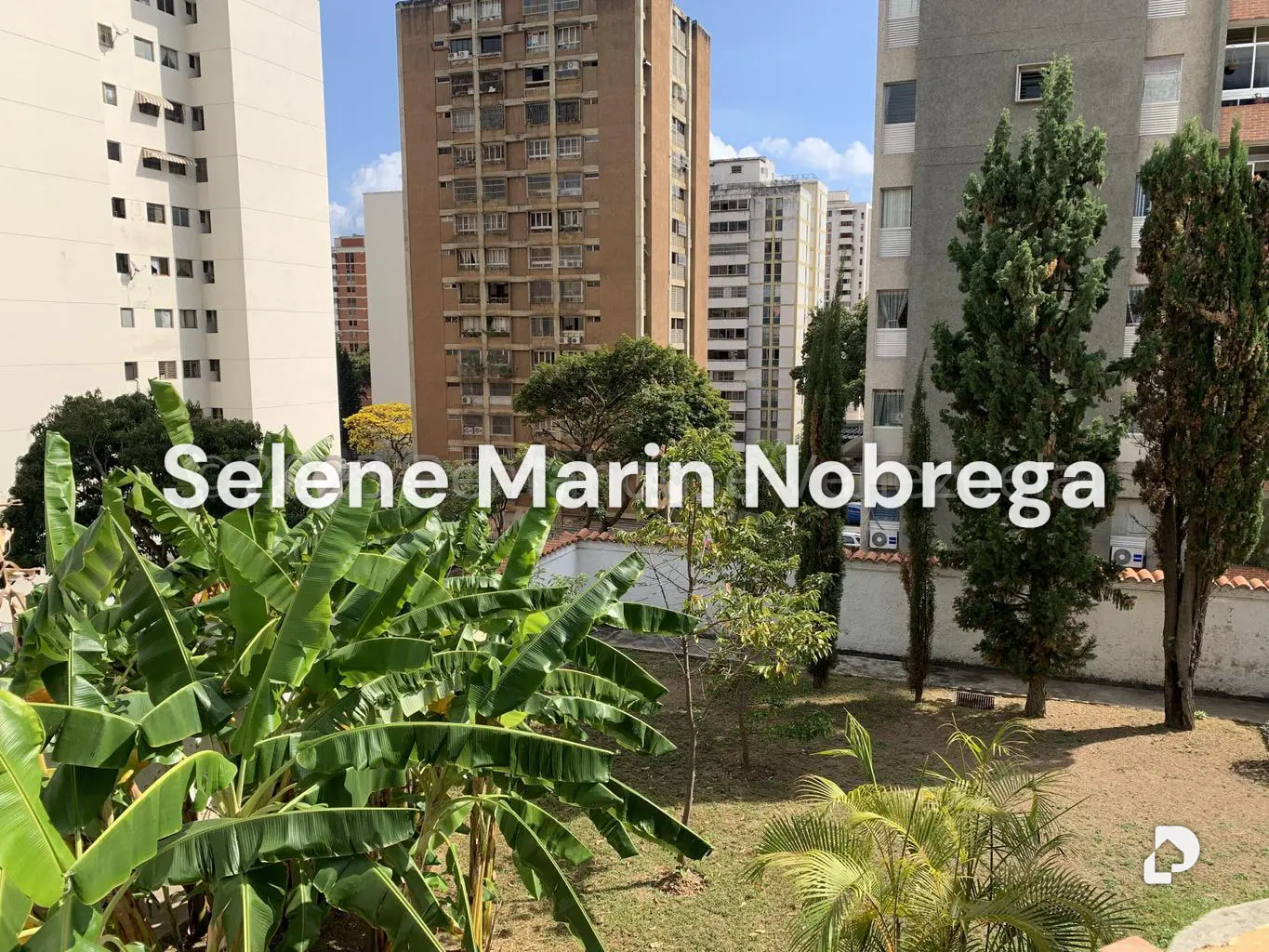 Casa en El Marqués, Caracas – 8