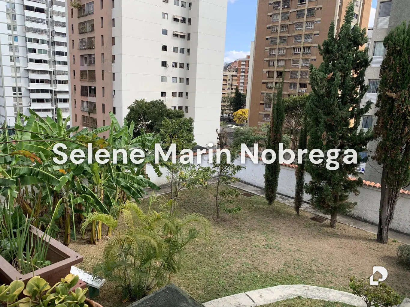 Casa en El Marqués, Caracas – 13