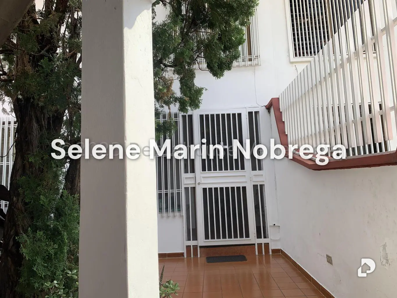 Casa en El Marqués, Caracas – 5