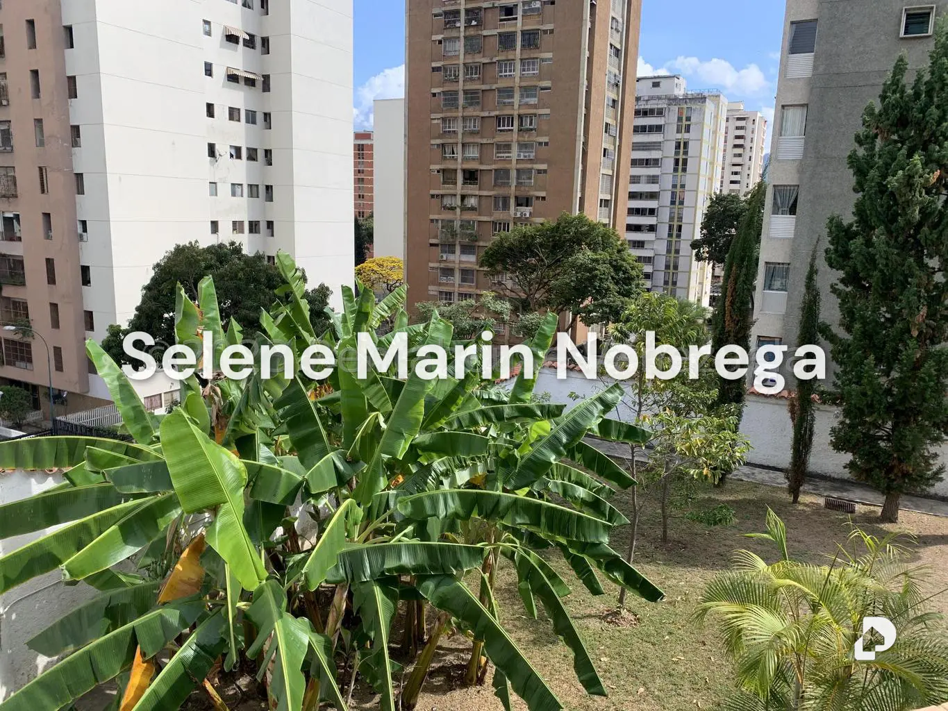 Casa en El Marqués, Caracas – 7