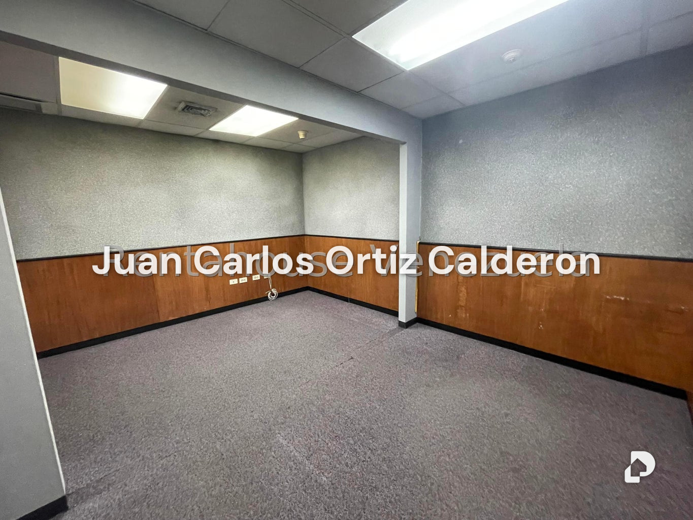 Commercial space in La Urbina, Caracas – 13