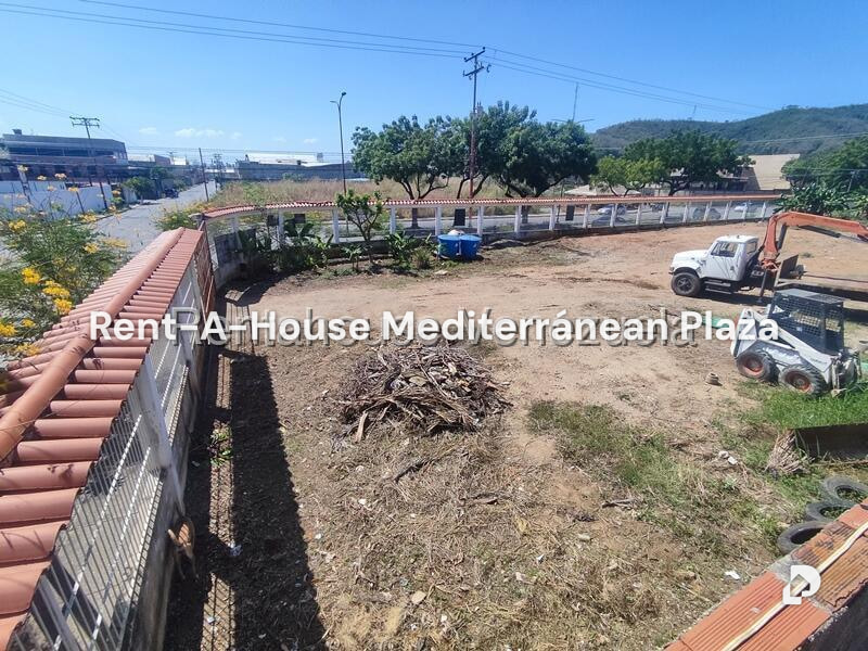 Land in Los Jarales, San Diego – 10