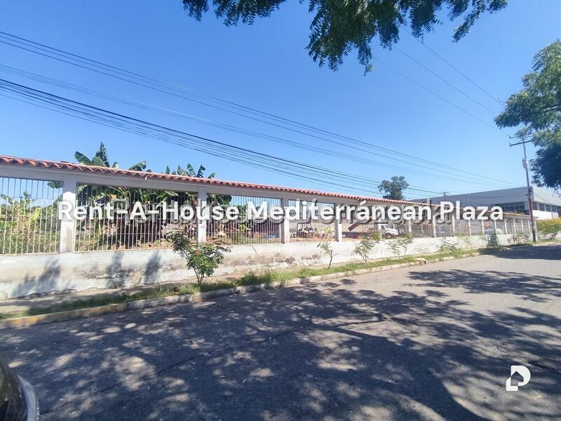 Land in Los Jarales, San Diego – 24