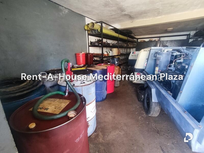 Land in Los Jarales, San Diego – 5