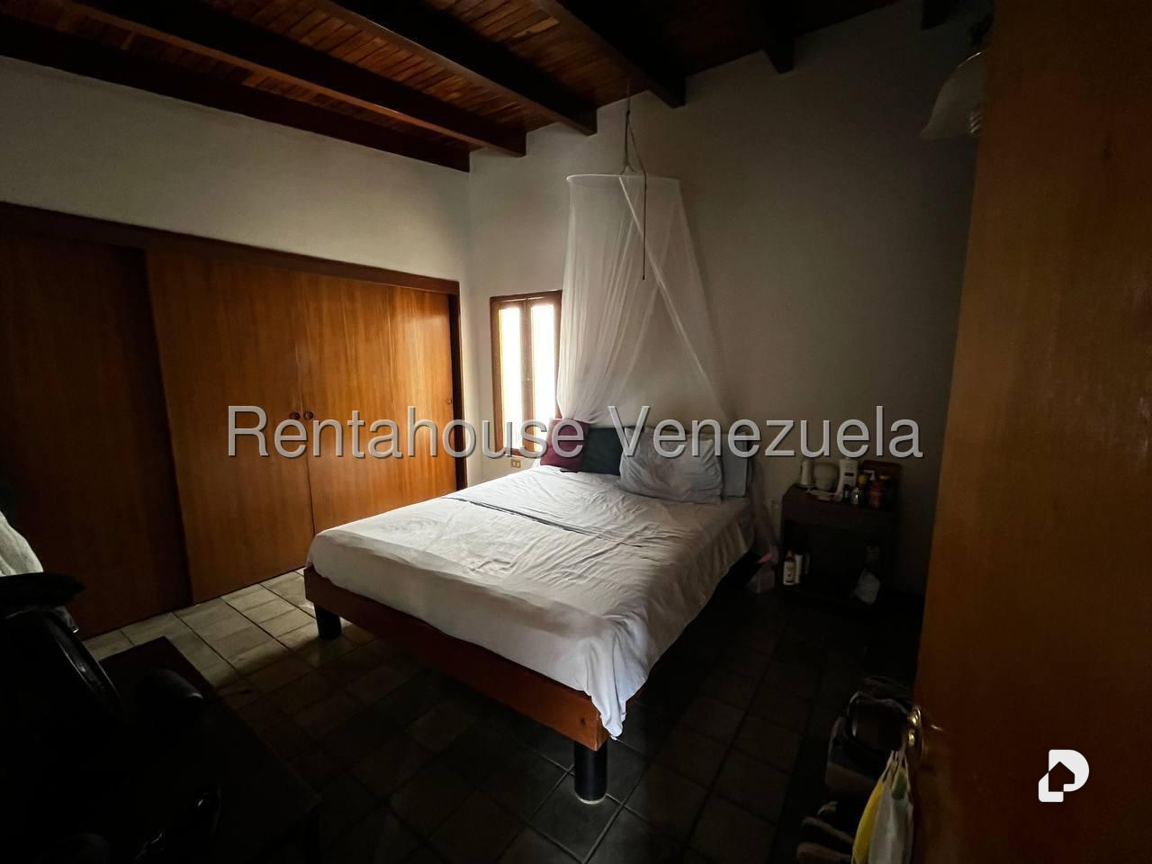 Casa en Terrazas del Club Hípico, Caracas