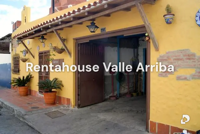 Local comercial en Boleíta Sur, Caracas – 1