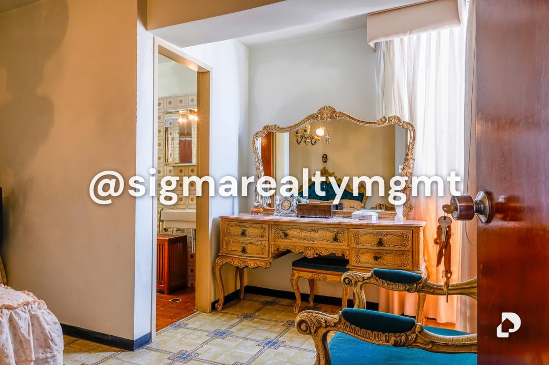 Apartamento en La Candelaria, Caracas – 10
