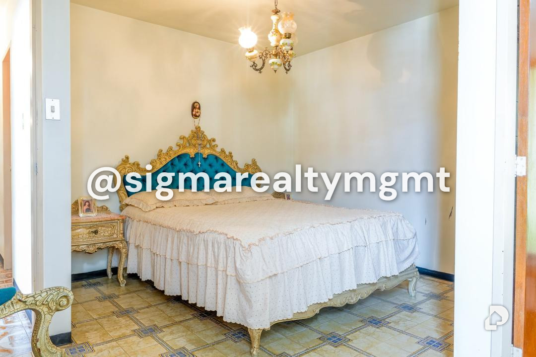 Apartamento en La Candelaria, Caracas – 8