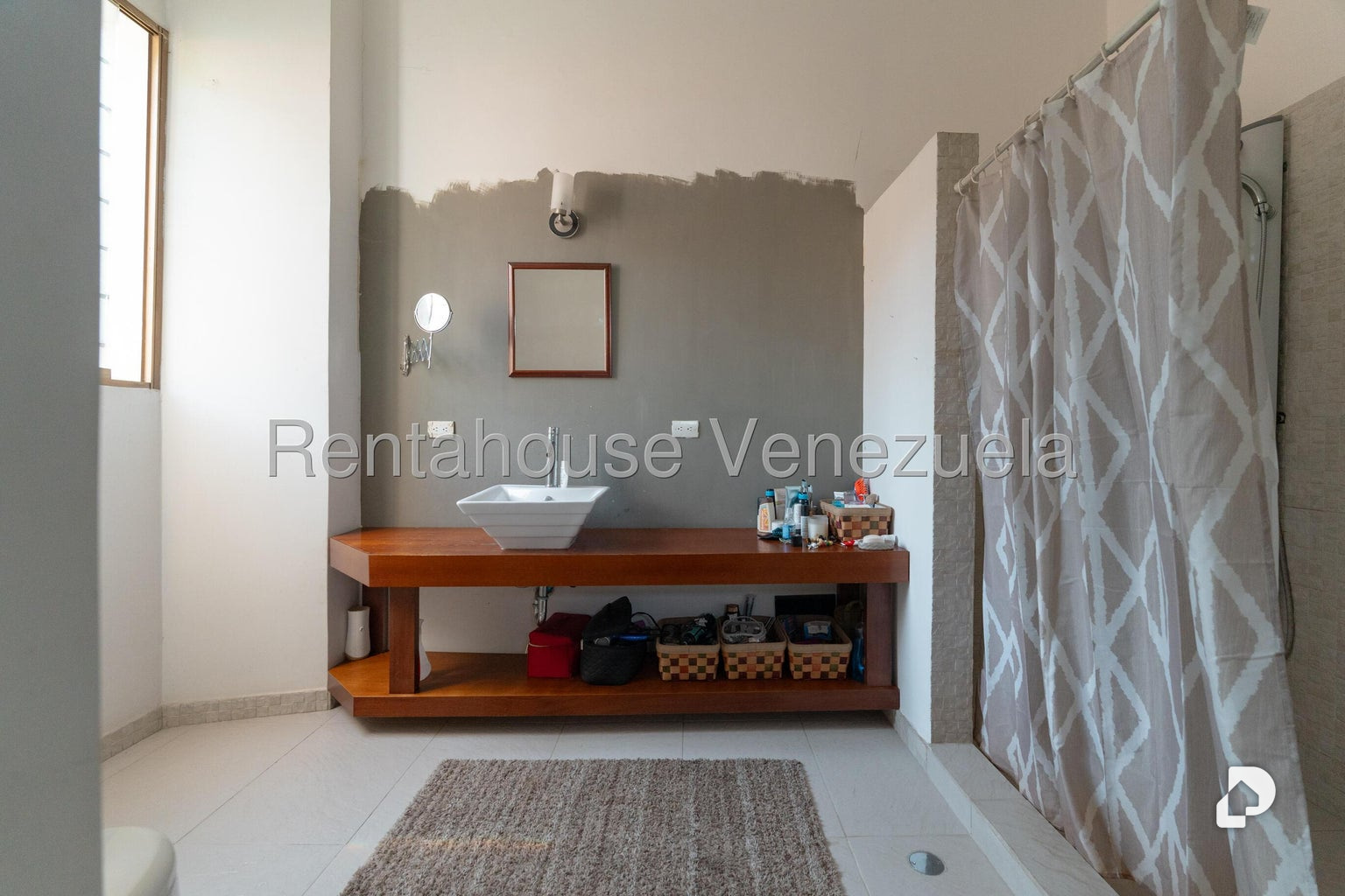 Casa en Miranda, Caracas