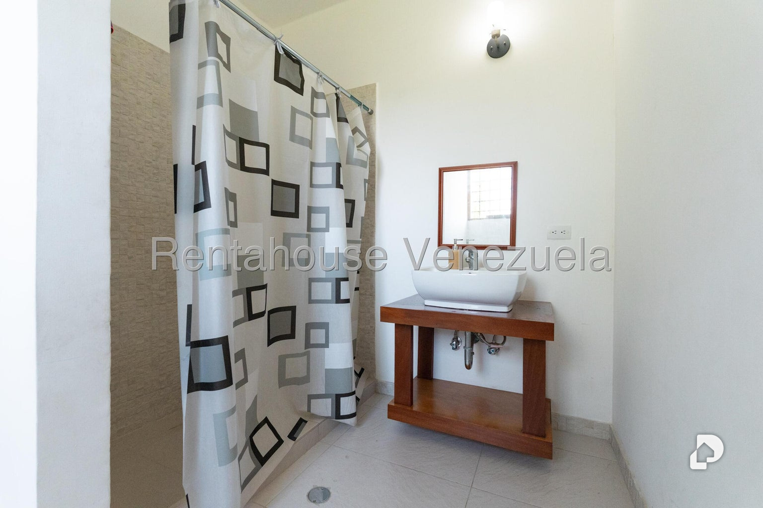 Casa en Miranda, Caracas