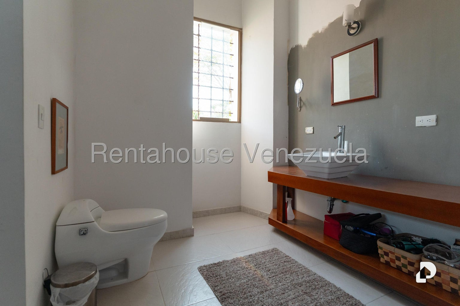 Casa en Miranda, Caracas