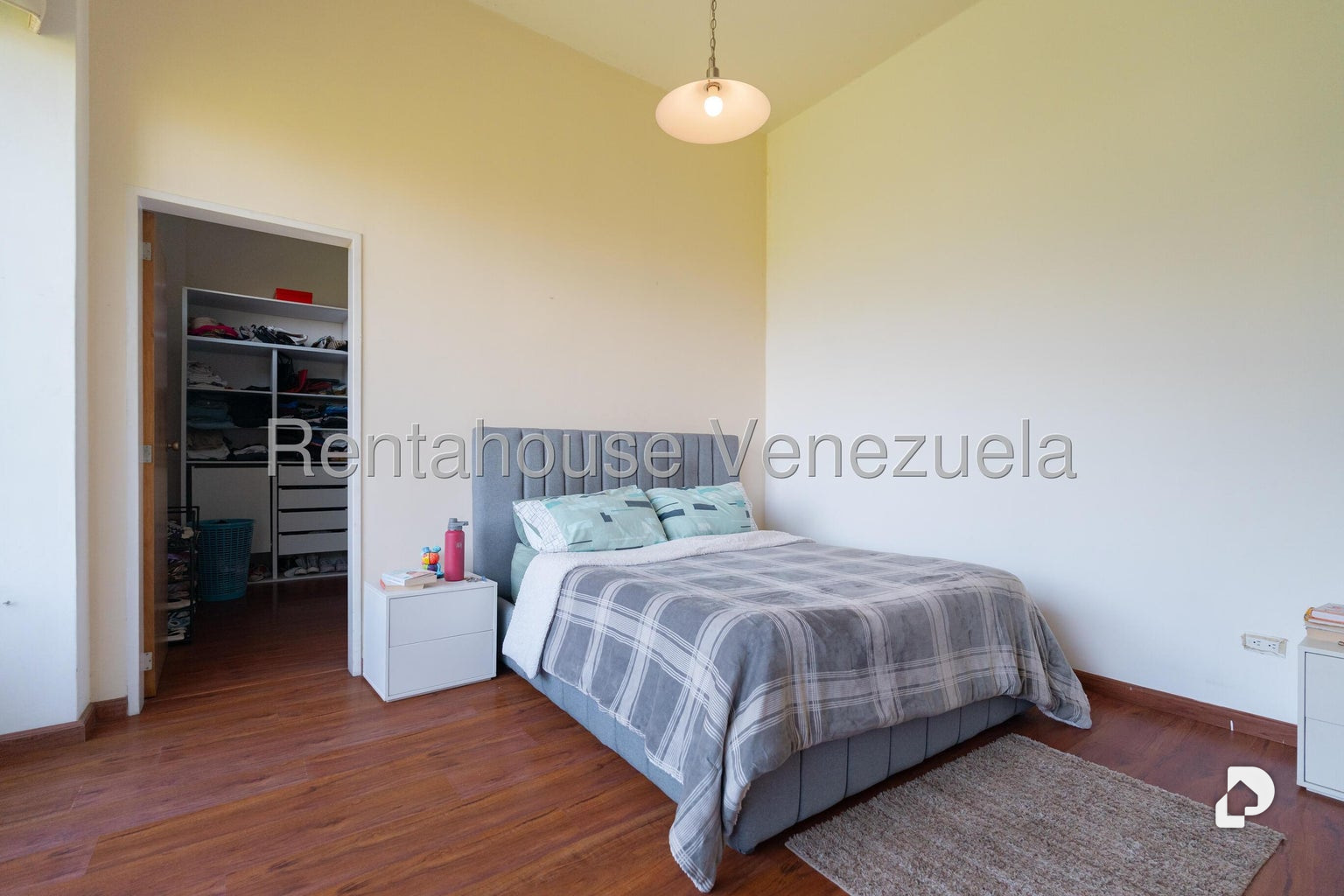 Casa en Miranda, Caracas