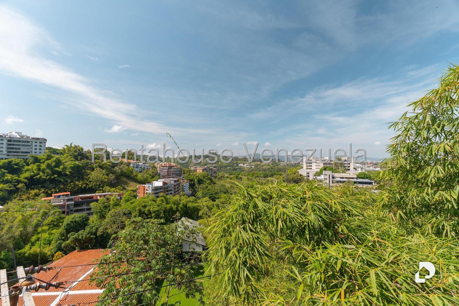 Casa en Miranda, Caracas