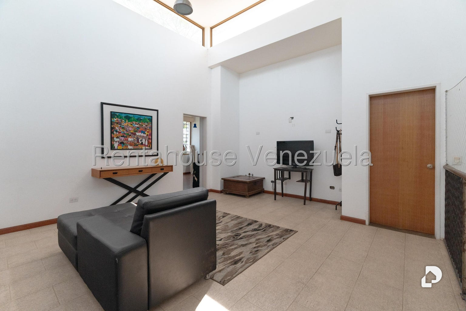 Casa en Miranda, Caracas