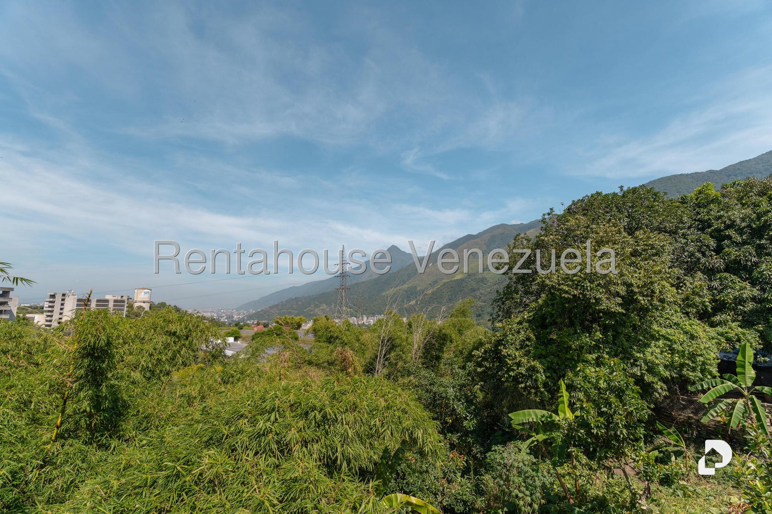 Casa en Miranda, Caracas