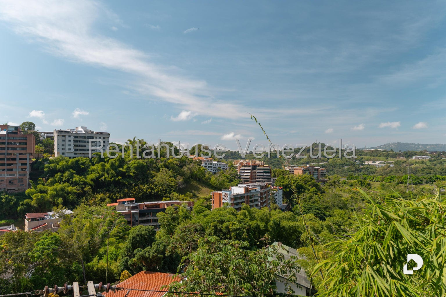Casa en Miranda, Caracas