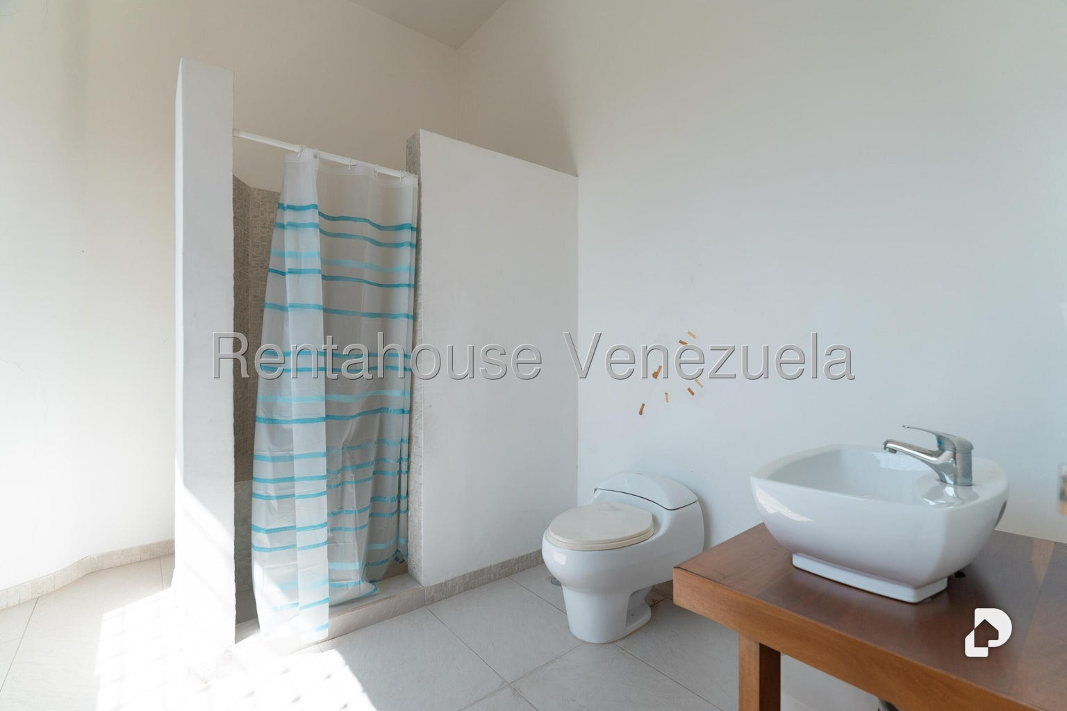 Casa en Miranda, Caracas