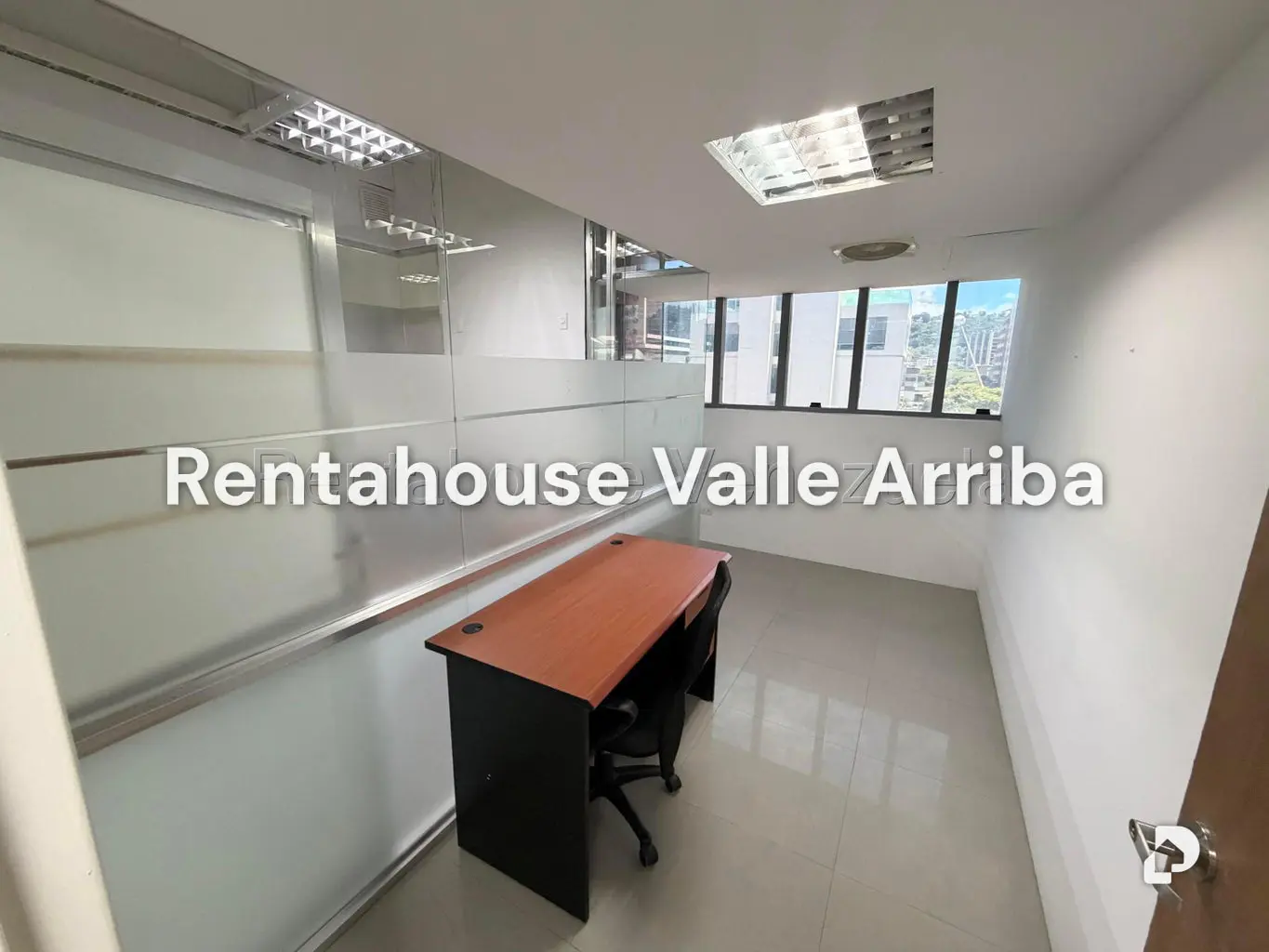 Local comercial en Las Mercedes, Caracas – 5