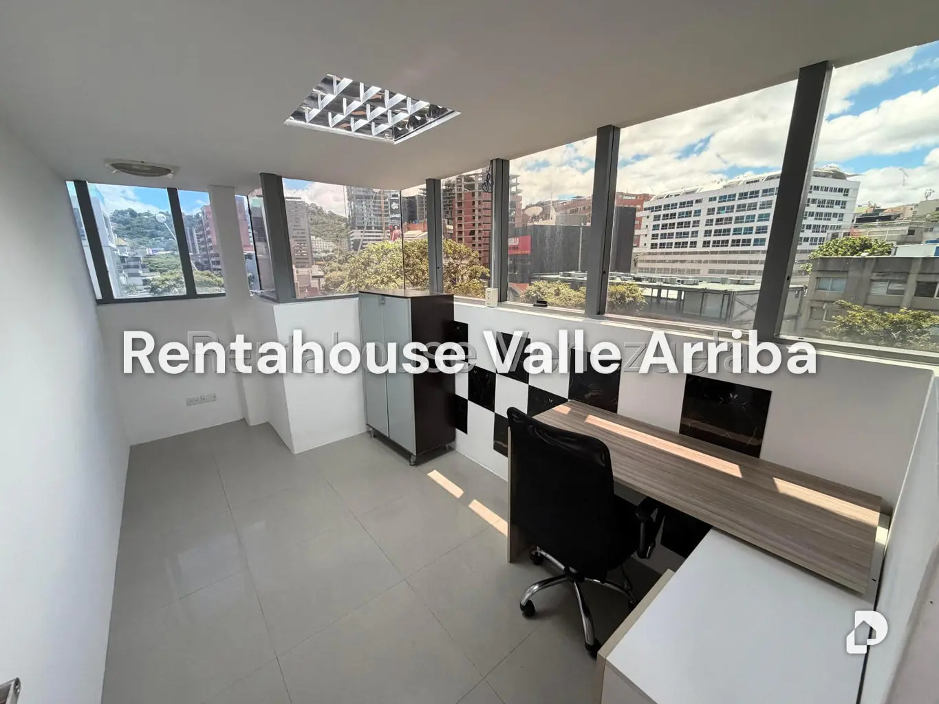 Local comercial en Las Mercedes, Caracas – 6