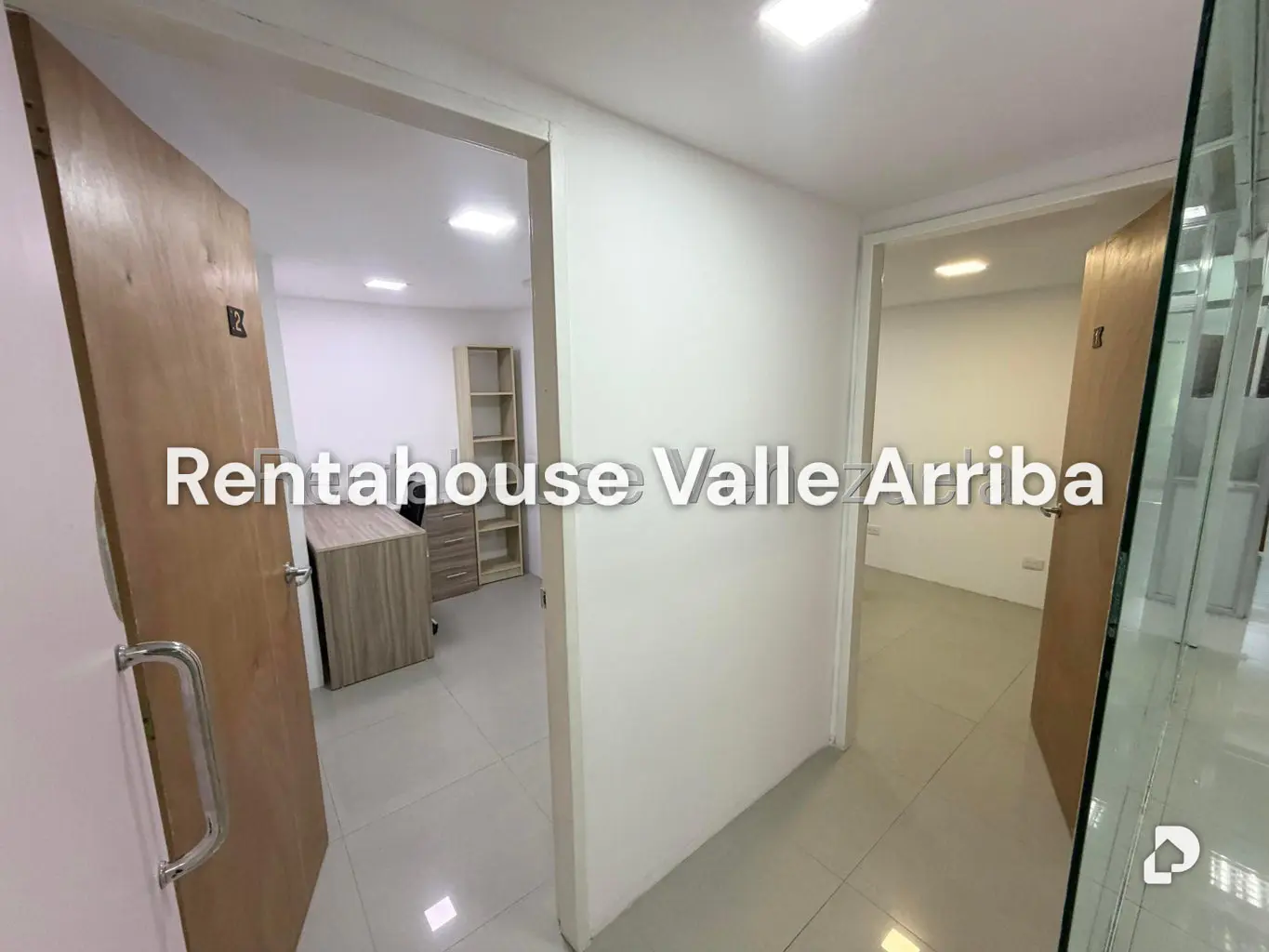 Local comercial en Las Mercedes, Caracas – 7