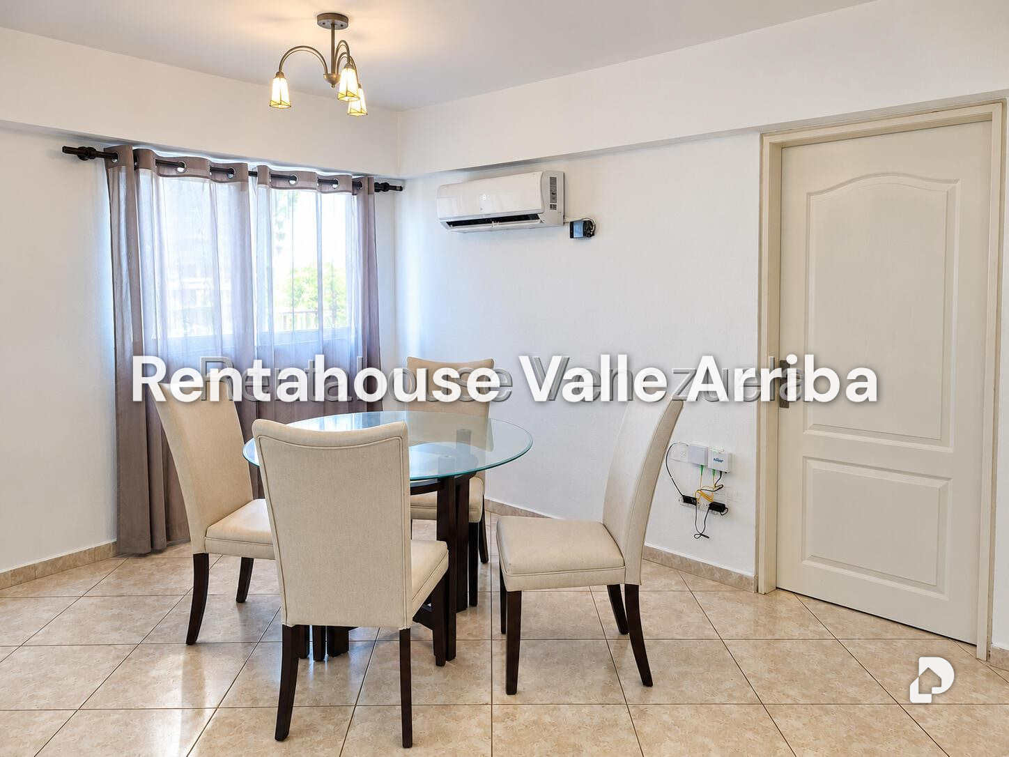 Apartamento en Casacoima, Punto Fijo – 4