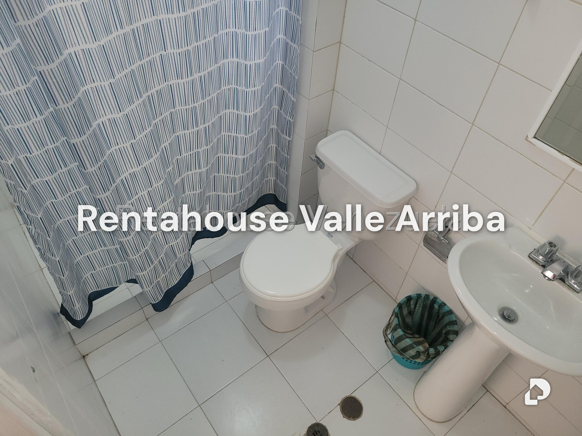 Apartamento en Casacoima, Punto Fijo – 13