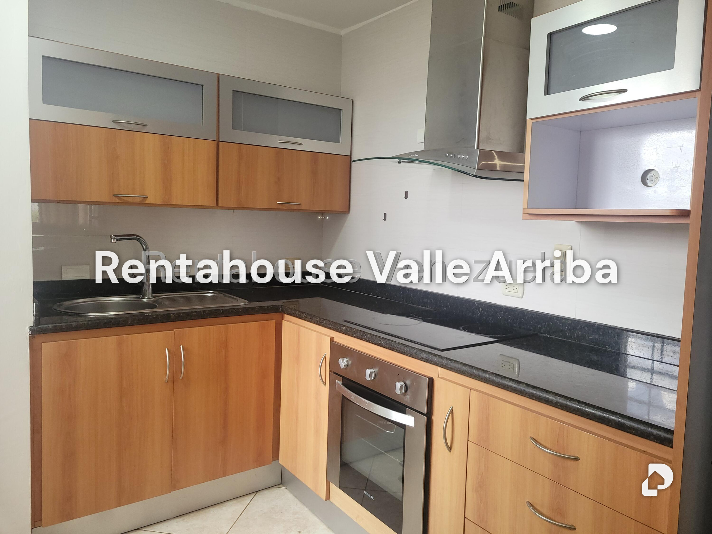 Apartamento en Casacoima, Punto Fijo – 6