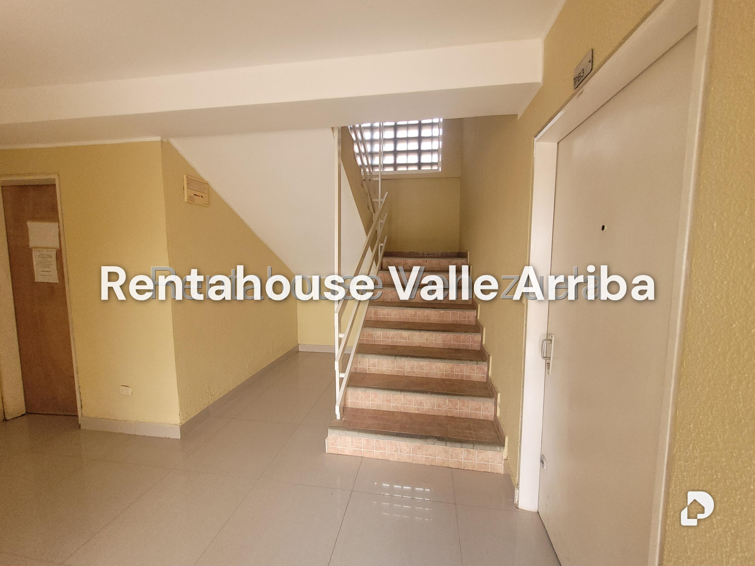 Apartamento en Casacoima, Punto Fijo – 18