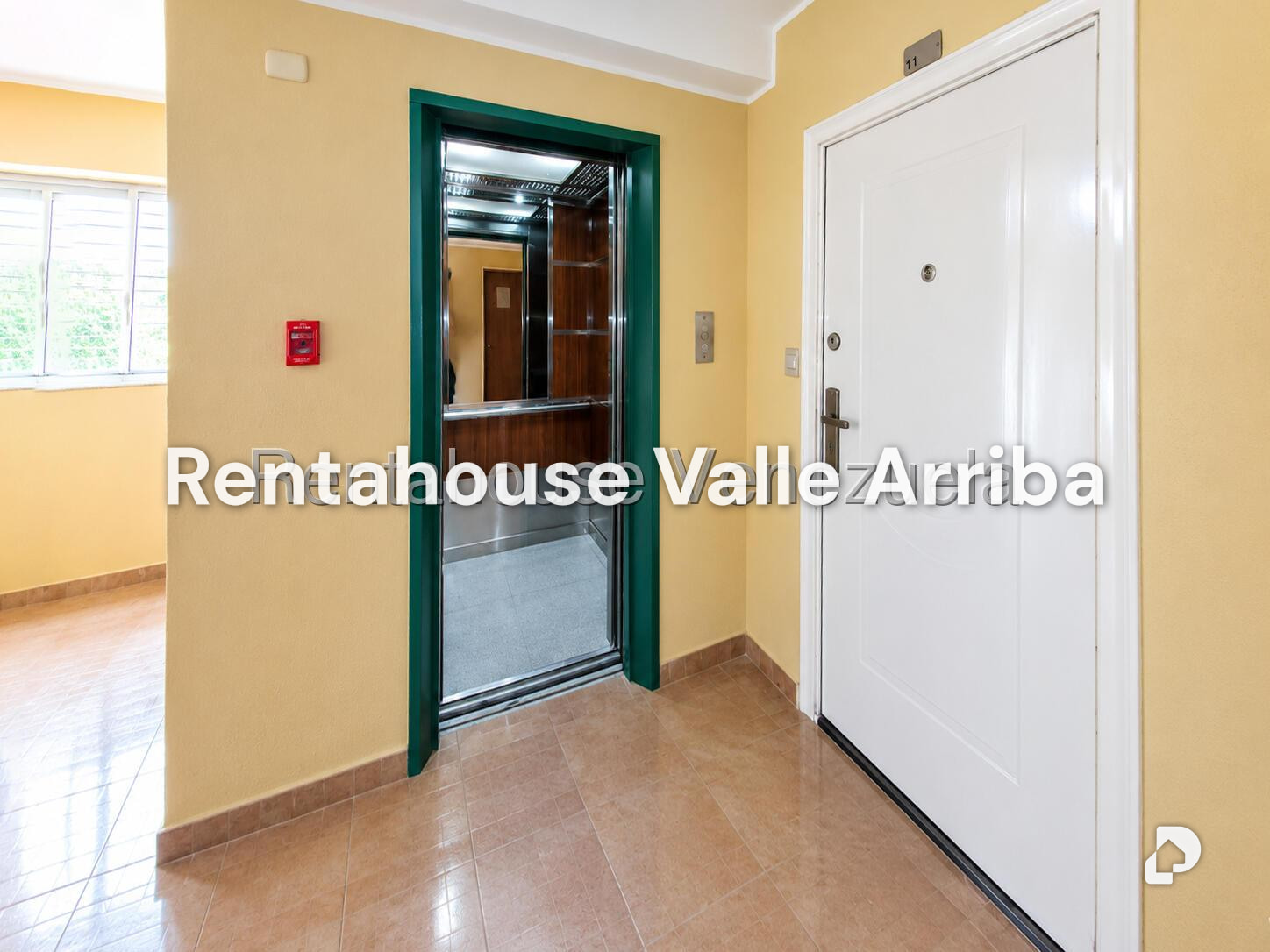 Apartamento en Casacoima, Punto Fijo – 17