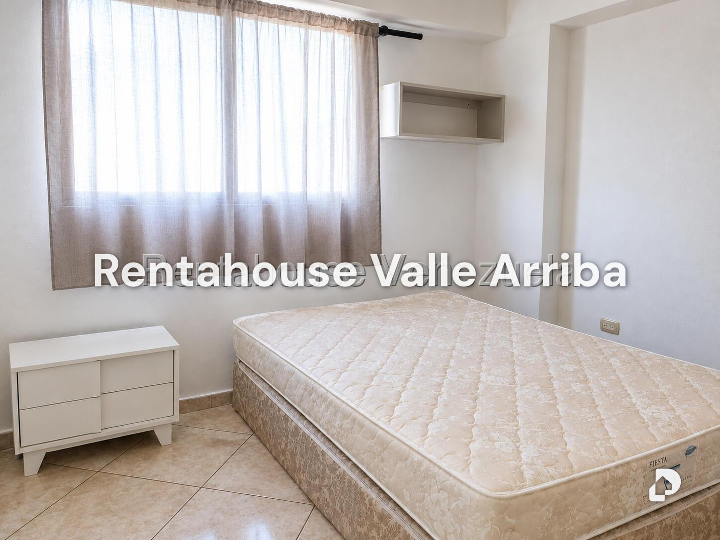 Apartamento en Casacoima, Punto Fijo – 12