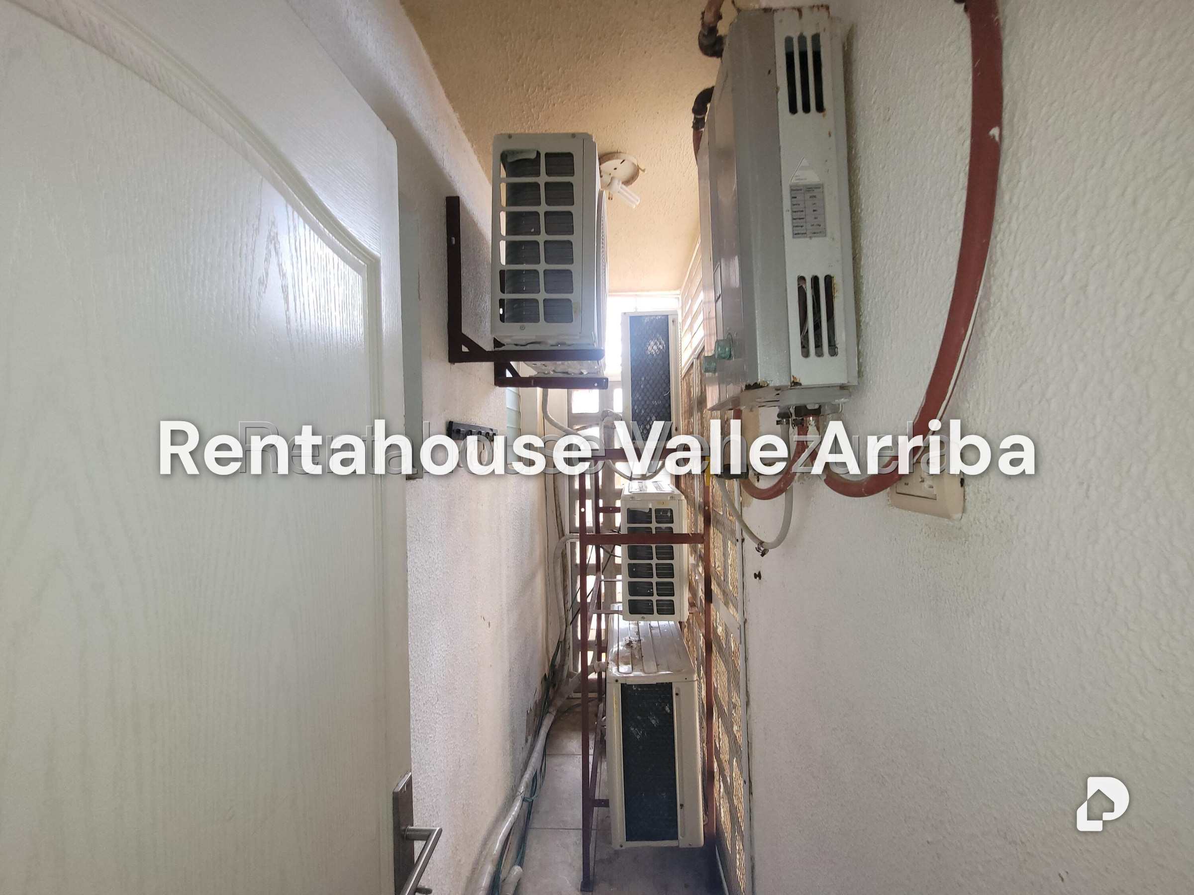 Apartamento en Casacoima, Punto Fijo – 10