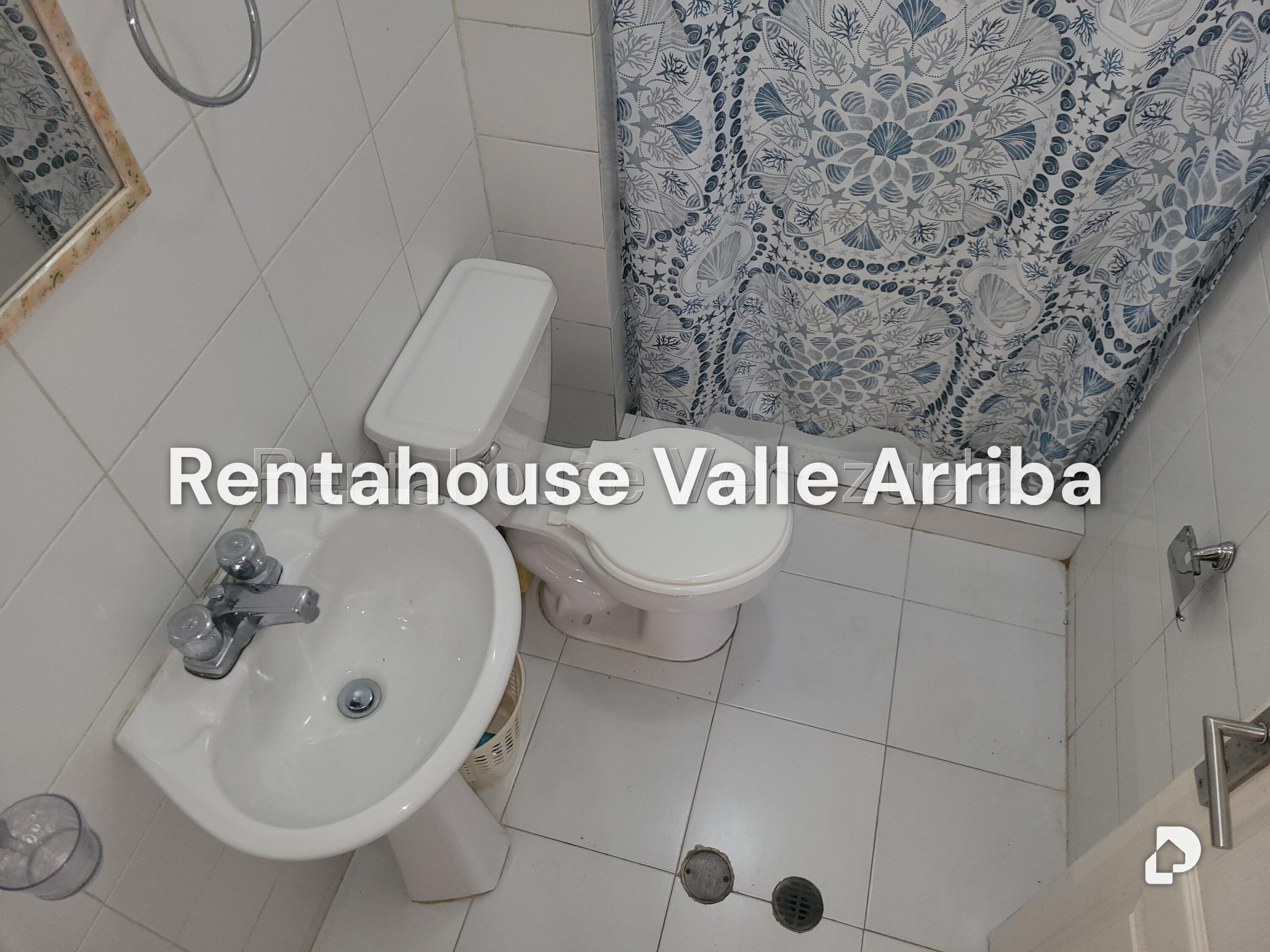 Apartamento en Casacoima, Punto Fijo – 16
