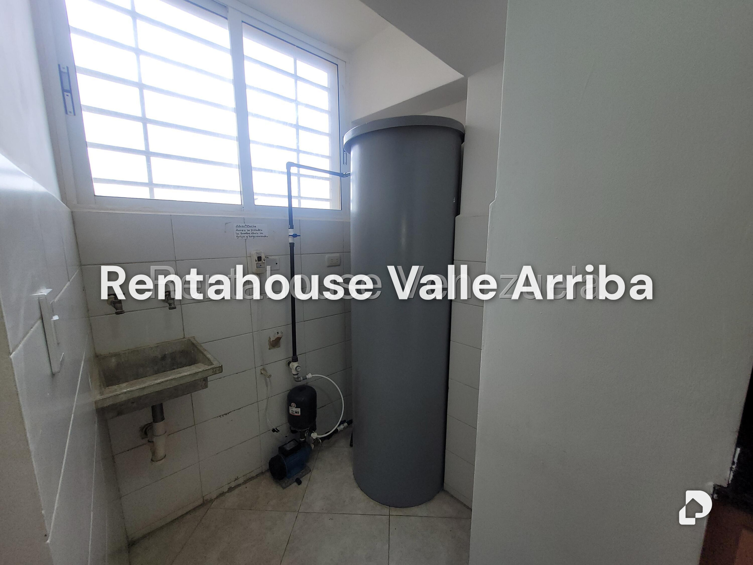 Apartamento en Casacoima, Punto Fijo – 9