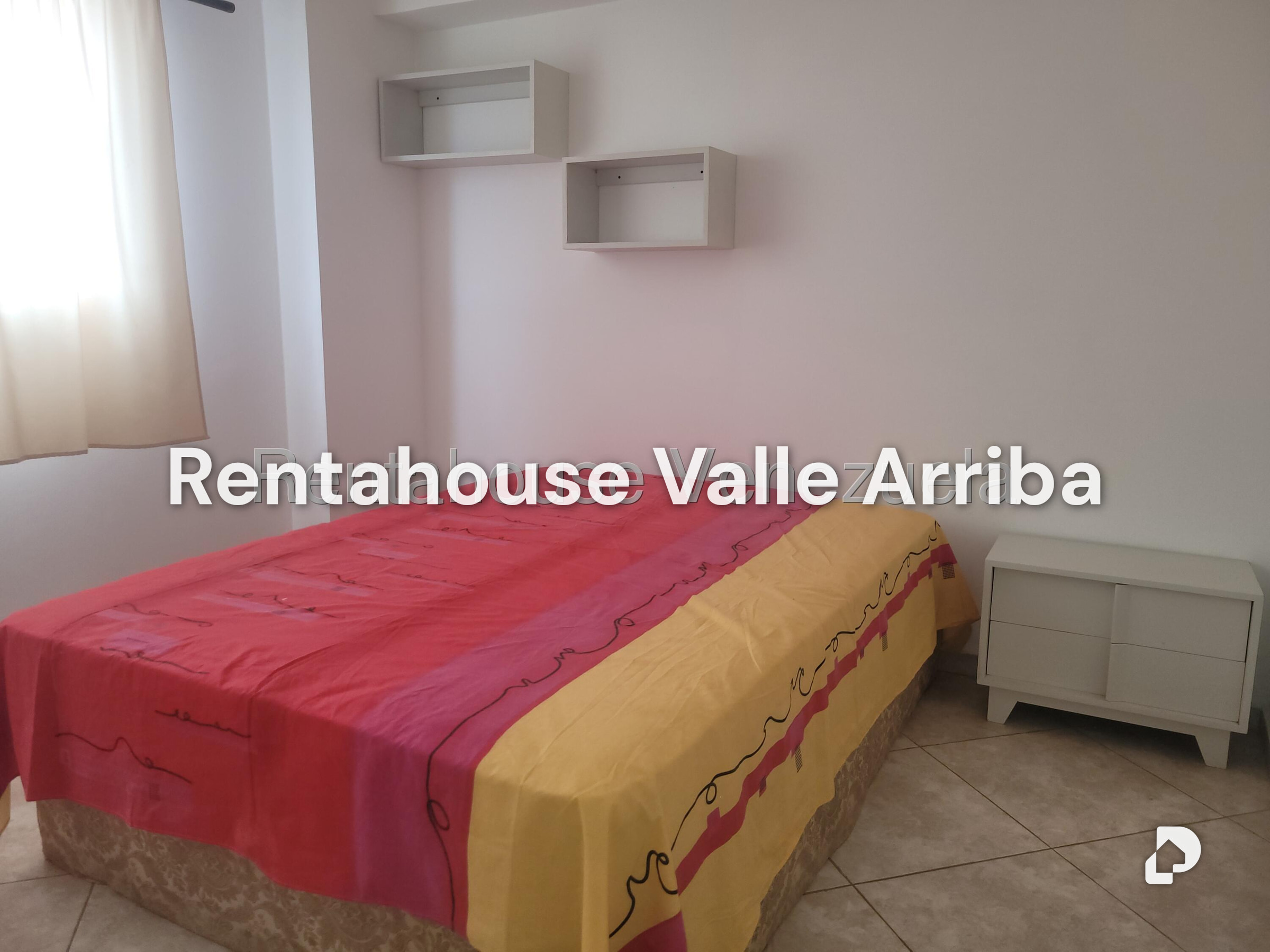 Apartamento en Casacoima, Punto Fijo – 14