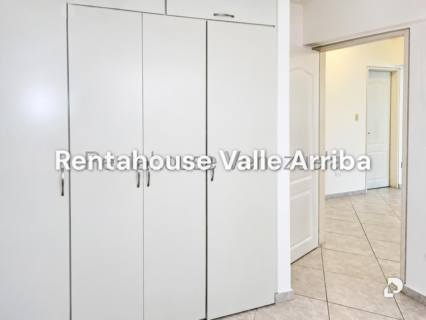 Apartamento en Casacoima, Punto Fijo – 11