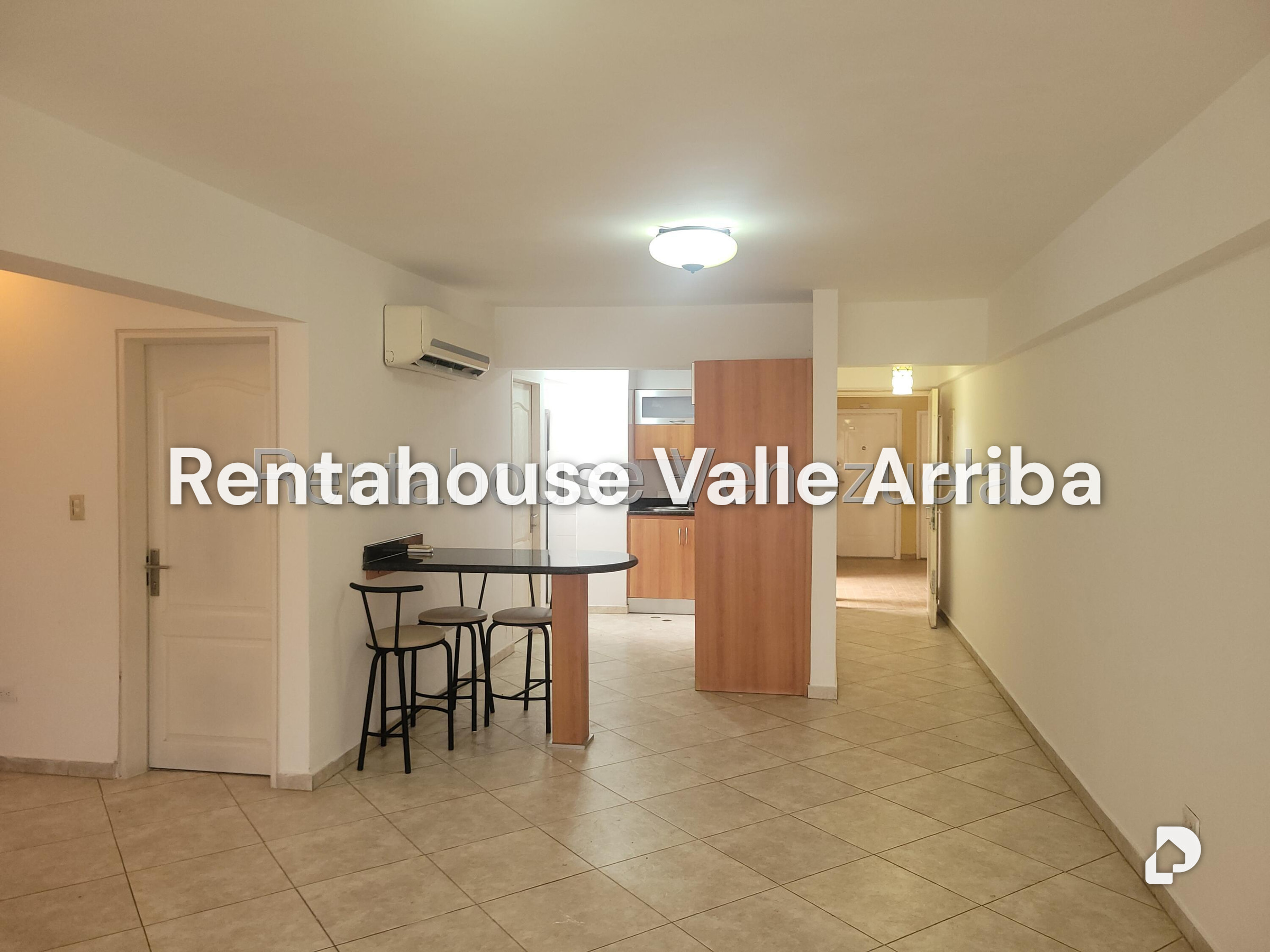 Apartamento en Casacoima, Punto Fijo – 5