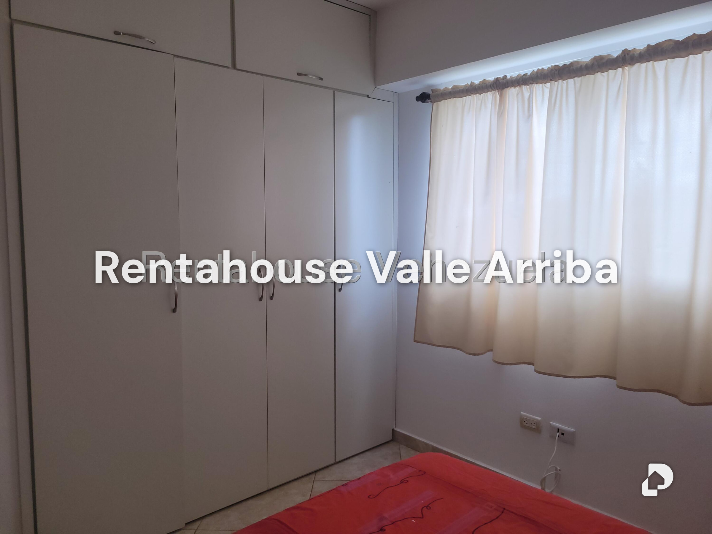 Apartamento en Casacoima, Punto Fijo – 15