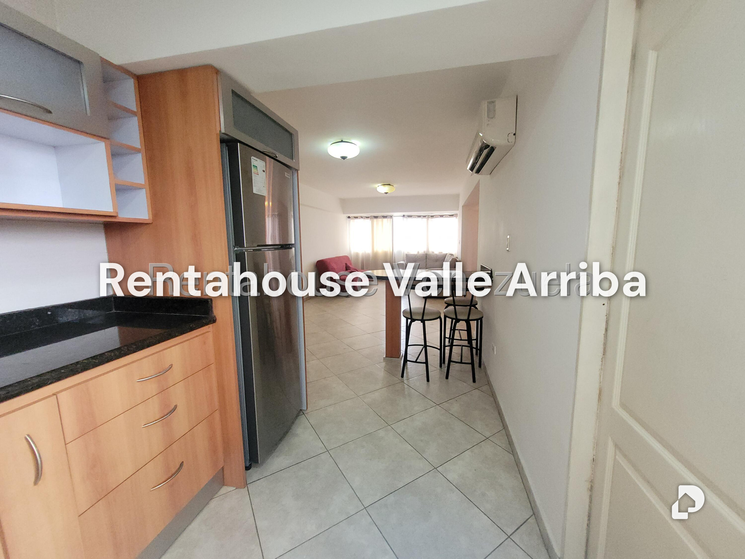 Apartamento en Casacoima, Punto Fijo – 8