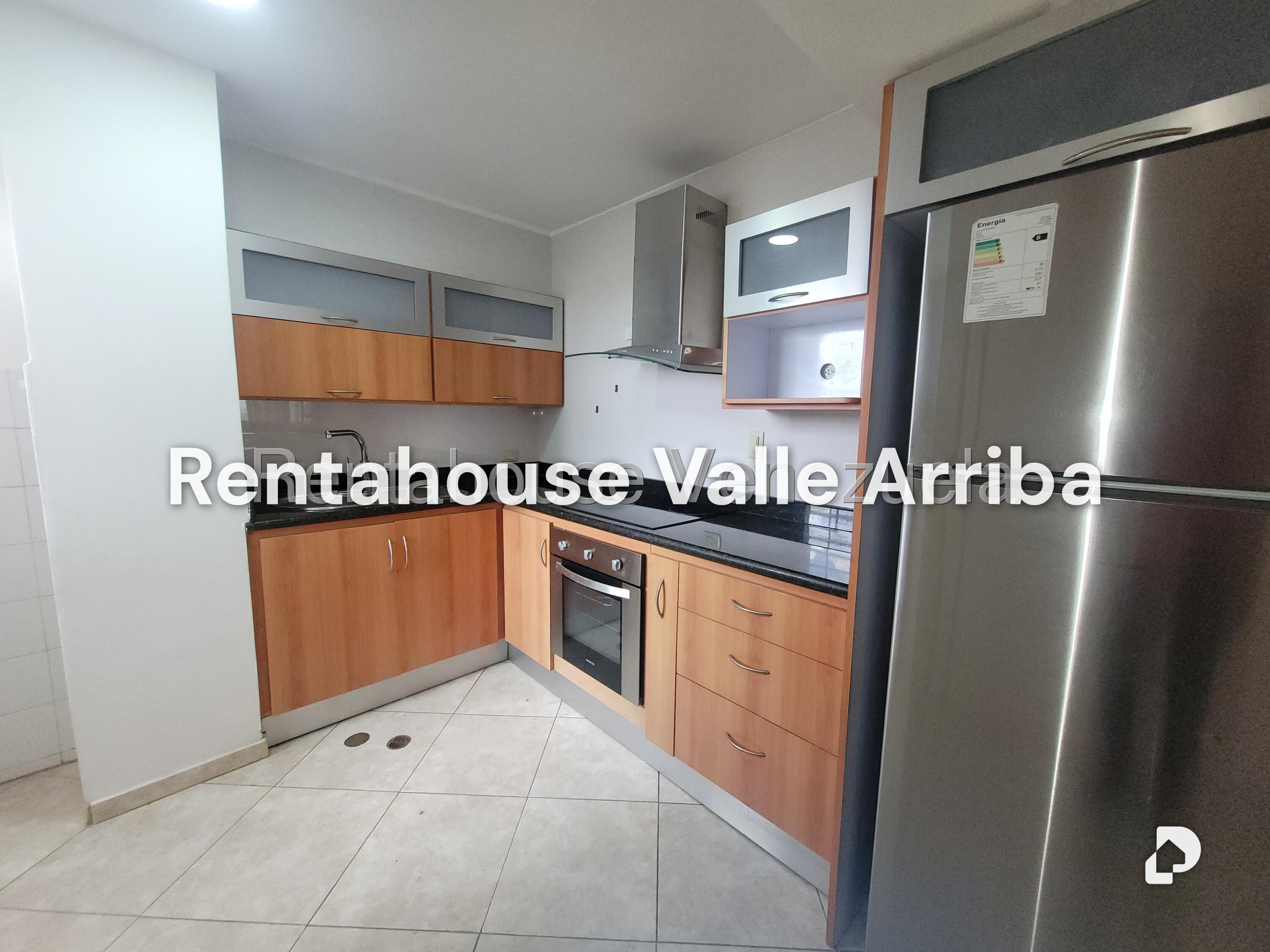 Apartamento en Casacoima, Punto Fijo – 7