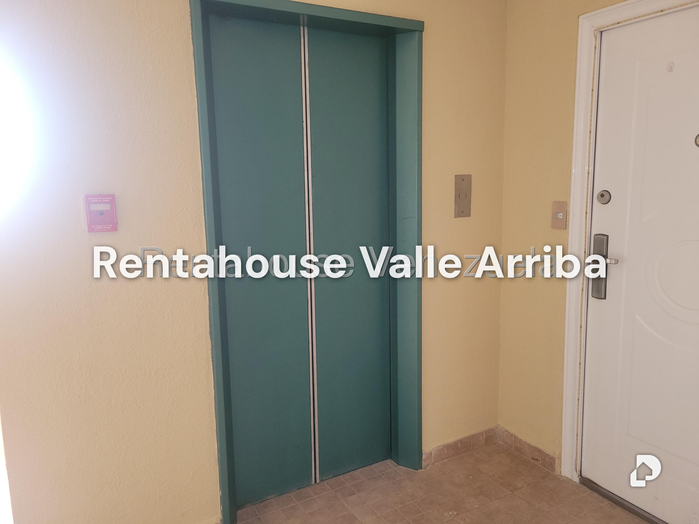 Apartamento en Casacoima, Punto Fijo – 19