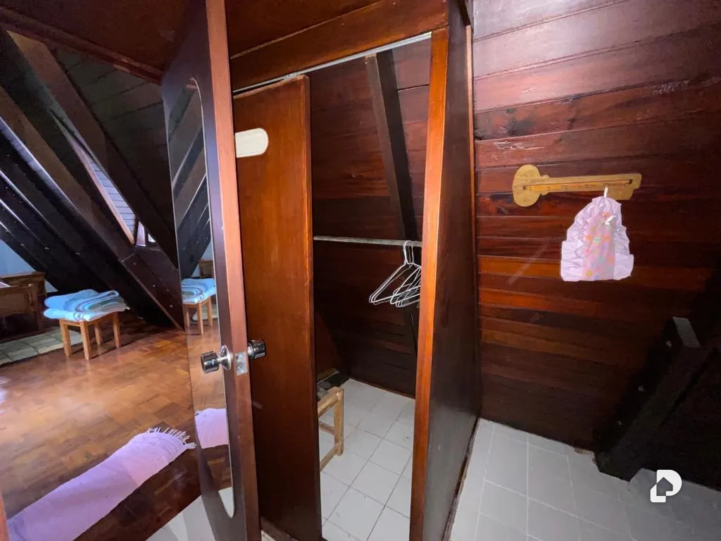 Finca en San Rafael, Tabay – 40
