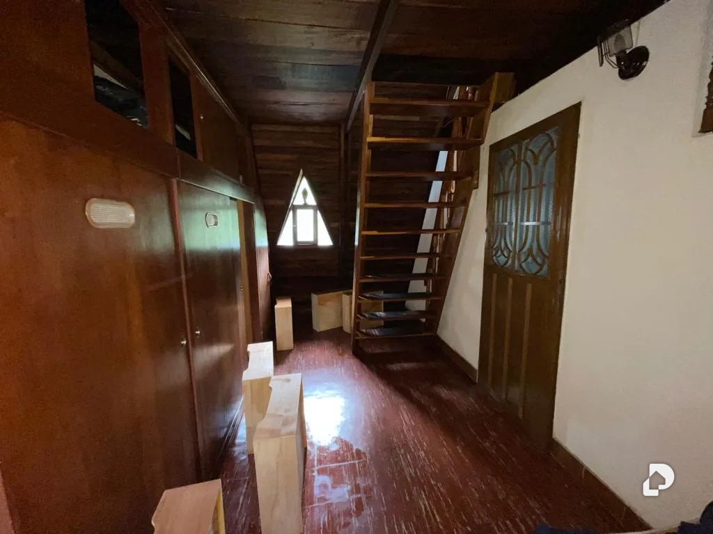 Finca en San Rafael, Tabay – 32