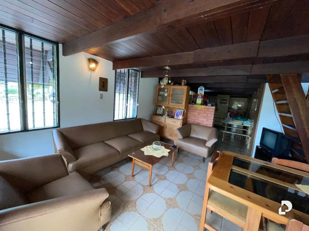 Finca en San Rafael, Tabay – 33