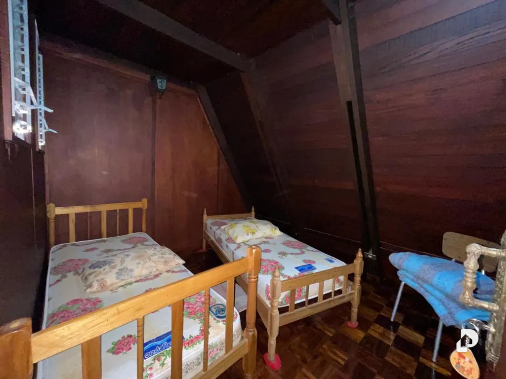 Finca en San Rafael, Tabay – 28