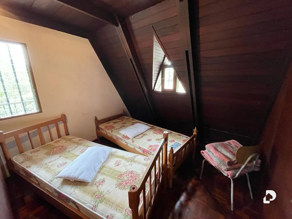 Finca en San Rafael, Tabay – 44