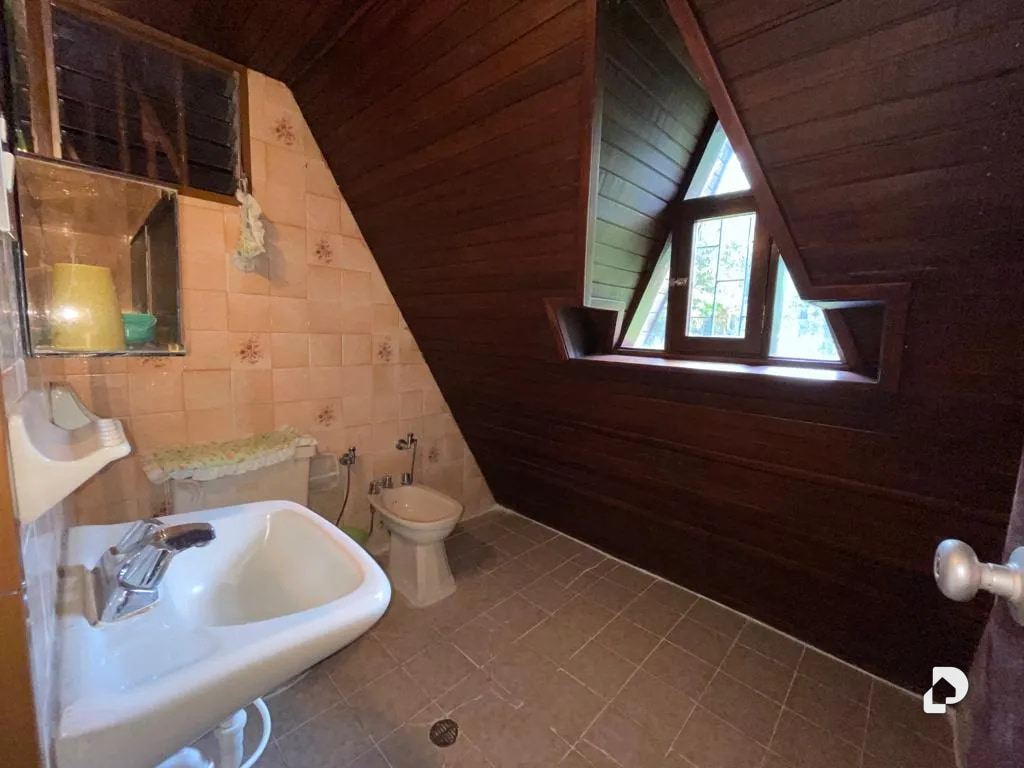 Finca en San Rafael, Tabay – 30
