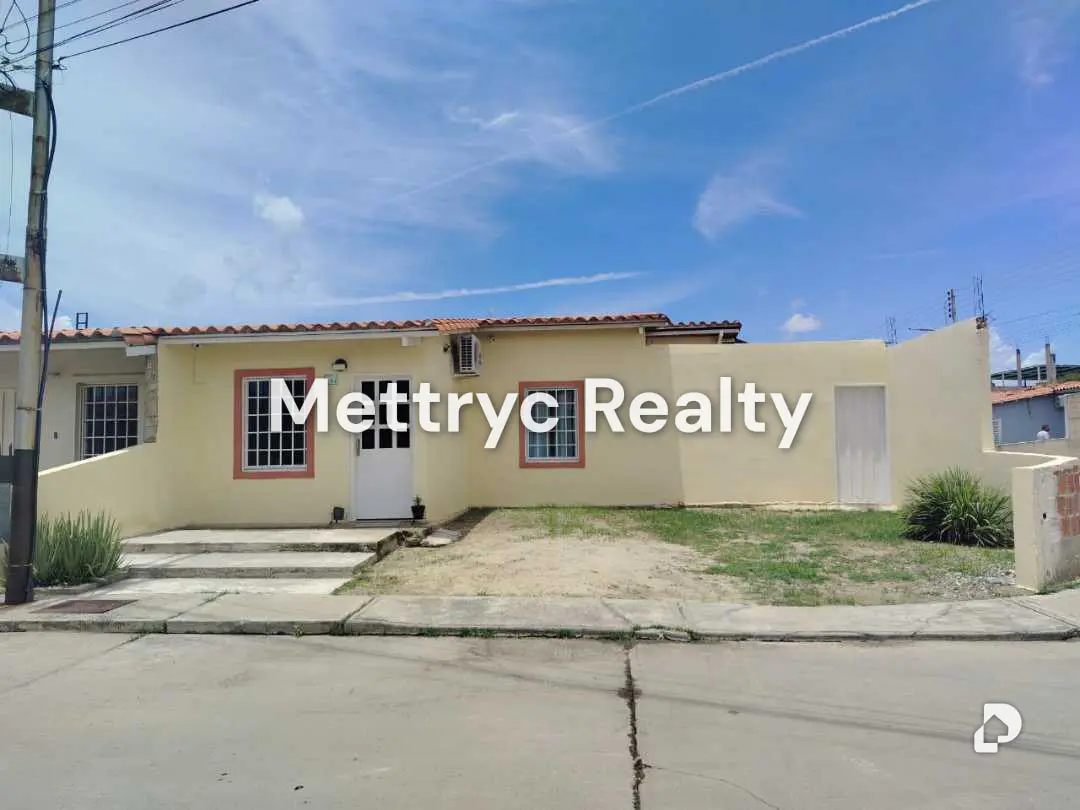 Casa en Ciudad Alianza, Guacara – 26