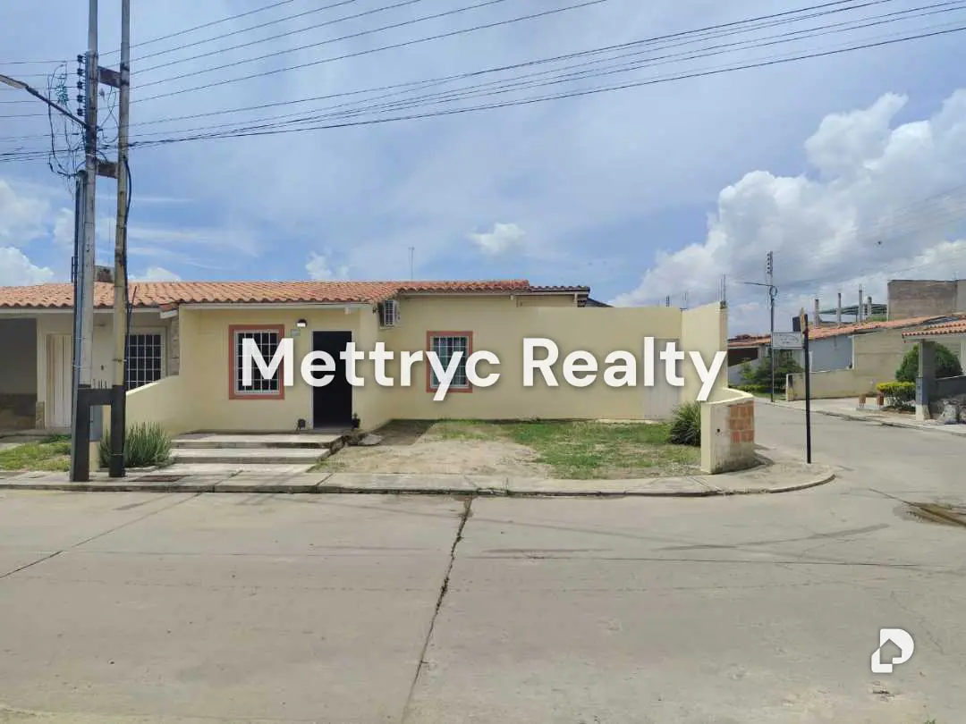 Casa en Ciudad Alianza, Guacara – 29