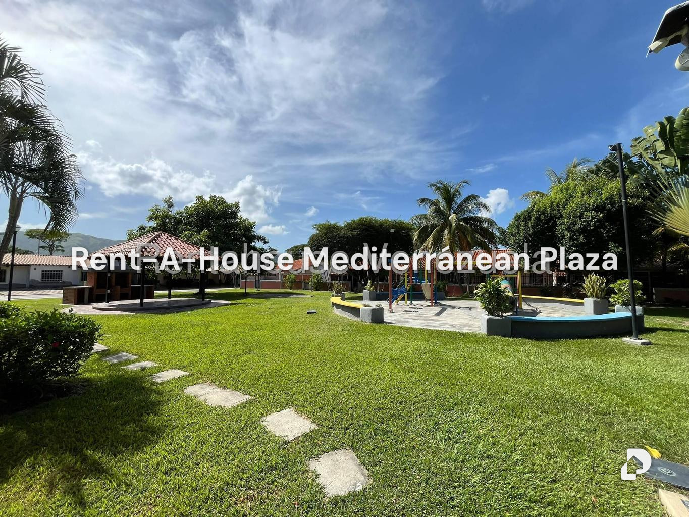Casa en San Diego – 32